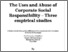[thumbnail of Avik-Mukherjee_Final_PhD_Thesis.pdf]