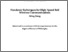 [thumbnail of Siling Wang_Final eThesis_2024.pdf]