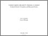 [thumbnail of Almehaidly_206060796_Thesis.pdf]