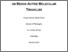 [thumbnail of Arnold_Fraser_Thesis.pdf]