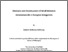 [thumbnail of Robert Hathway Thesis Submission.pdf]