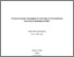[thumbnail of Antoniou_sa1361_thesis_final.pdf]