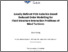 [thumbnail of Jiaxin Dong Corrected Thesis.pdf]