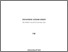 [thumbnail of Sarker_Negotiating Domination.pdf]