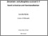 [thumbnail of Bonfante_207065650_CorrectedThesisClean.pdf]