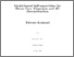 [thumbnail of TatsuroKoizumi_Thesis.pdf]