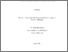 [thumbnail of Thesis_Final_NS.pdf]