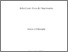 [thumbnail of Alves_do_Nascimento_205061864_Thesis.pdf]