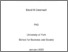 [thumbnail of Thesis copy for WREO Final  8-6-24.pdf]
