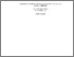[thumbnail of Fairweather_M_Biology_PhD_2023.pdf]