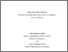 [thumbnail of PasosPanqueva_JA_CivilEngineering_PhD_2024.pdf]