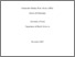 [thumbnail of Thesis_Gkekas.pdf]