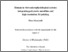 [thumbnail of Mancinelli_E_Engineering_PhD_2024.pdf]