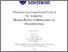 [thumbnail of PhD_Thesis_final.pdf]