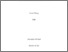 [thumbnail of Wang-206031599_CorrectedThesisClean.pdf]