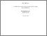 [thumbnail of THESIS_KY_FINAL.pdf]