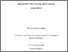 [thumbnail of Thesis_NH_corrected.pdf]