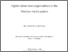 [thumbnail of PalaciosM_MediaPhD2023.pdf]