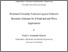 [thumbnail of Wideband Circularly Polarized Layered Dielectric Resonator Antennas for X-band and mm Wave Applications.pdf]