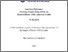 [thumbnail of Hackett_Mark_200232034.pdf]