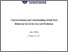 [thumbnail of Thesis]