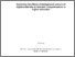 [thumbnail of Gong_ZG_Design_MPhil_2023.PDF]