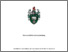 [thumbnail of Thesis PDF]