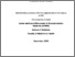 [thumbnail of Anioke_ICA_Medicine_PhD_2023.pdf]