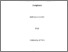 [thumbnail of Lancaster_207048644_CorrectedThesisClean.pdf]