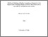 [thumbnail of Alharbi_205041906_CorrectedThesisClean.pdf]