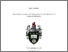 [thumbnail of Kerri Betts - Corrected Thesis.pdf]