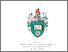 [thumbnail of Thesis_Utilisation of energy Storage.pdf]