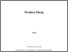 [thumbnail of Zhang-205013896-Thesis.pdf]