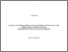 [thumbnail of Xharavina_PhD_Thesis.pdf]