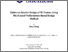 [thumbnail of Optimum Seismic Design of RC Frames Using Multi-Level Performance-Based Design Method .pdf]