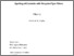 [thumbnail of PhD thesis final]