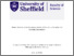 [thumbnail of Is a PDF file]