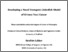[thumbnail of Ibrahim Jubber Final PhD Thesis 17.6.24]