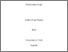 [thumbnail of Plurality_Potential_and_the_Boy_Player_on_the_English_Renaissance_Stage[Paquin].pdf]