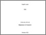 [thumbnail of PhD Thesis]