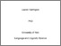 [thumbnail of 2024-06-18 Thesis FOR SUBMISSION.pdf]