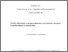 [thumbnail of FRS_190309710.pdf]