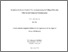 [thumbnail of PDF]