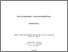 [thumbnail of PhD Creative Writing Thesis]