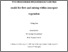 [thumbnail of XitongSUN_thesis.pdf]
