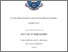 [thumbnail of pdf]