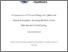 [thumbnail of Consequences of Climate Change for Upland and Boreal Ecosystems: Assessing the Role of Soil Microbes in Carbon Cycling.]