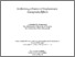 [thumbnail of Greenwood PhD thesis - redacted]