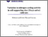 [thumbnail of Patwary_Mohammad_180300178.pdf]