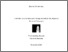 [thumbnail of BAlhummiany_eThesis.pdf]